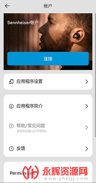 ɭ�������ٷ���