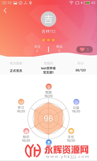 ����Ҽ�Ž����ѹٷ����°�, ����Ҽ�Ž����ѹٷ����°�