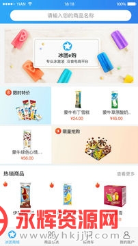 ����e���ٷ���