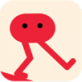 pikunikuֻİv1.2