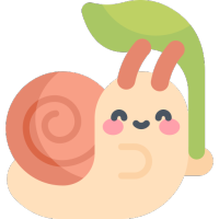 ��ţ����TV��v2.1.5