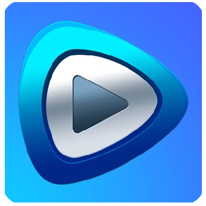 ľ��Ӱ��app���°汾9.99��׿��