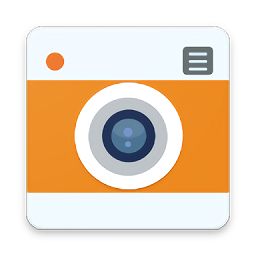 kuni cam���2024���°�1.28.1��׿��