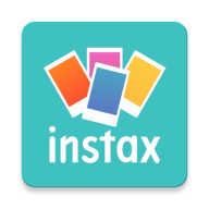 instax up�ٷ�����2024���°�v1.0.1