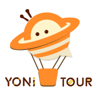 友邻伴旅APP官方最新版v1.00.00 安卓版