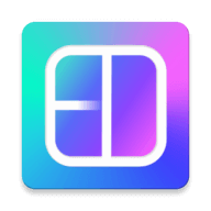 incollageƴͼ�����ٷ�����2024���°�v1.406.218��׿��