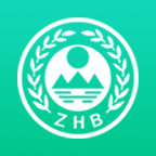 ����������عٷ����°�v1.1.4 ��׿��