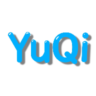 �����������°�v1.0