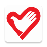 ־Ը�����ٷ�APPv2.65��׿��