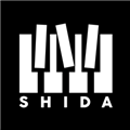 Զ(Shida)