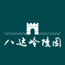 �����˴�����԰�ٷ����°�v1.0.0