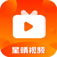 ������Ƶapp�ٷ���3.8.8��׿��