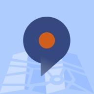 αװ��λ�ٷ���Ա��1.1.4 ��Ա��