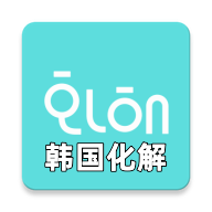 ��������app�ٷ�����2024�������İ�v8.4.1���°�