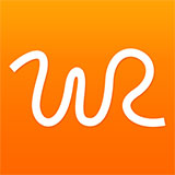 ΢��APP���ذ�װv2.1.0