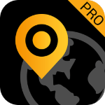 �������������ֻ���v1.5.6