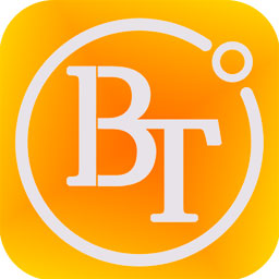 �����Ϸ�������°�v1.0.105