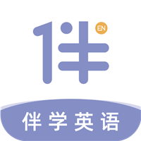 ѧӢ׿1.1.2 ׿