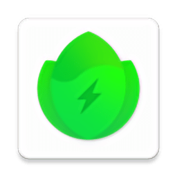 batteryguru�ٷ��������İ����º�����v2.1.4