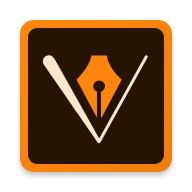 Adobe Illustrator Draw�ٷ���v3.7.29