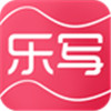 д(ֻ)׿v3.8.12׿