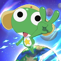 keroro mobile2024ٷ°v1.0İ