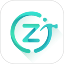 ������ƽ̨app�����ֻ���2024���°�v3.1.45��׿��