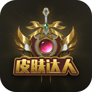 Ƥ���������عٷ�2024��׿���°�v1.1.0