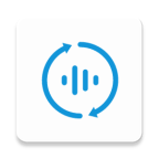 MultiTTSᰲٷv1.3.2׿