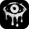 ֲ֮İ(Eyes The Horror Game)6.0.0׿