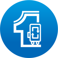 ��ε������app�ٷ�������2024���°�v1.0.0