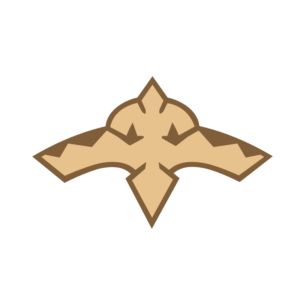 Ӧ��ʳƷ��������v1.7.4��׿��