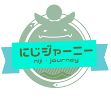 Nijijourneyͼ��ͼ�ٷ���Ѱ�v1.0.0