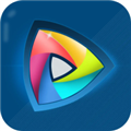 ���Ӱ��app�ٷ�����2.2.0��׿��