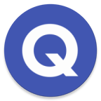 QuizletٷѰv7.25.1