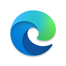edge°v110.0.1587.66