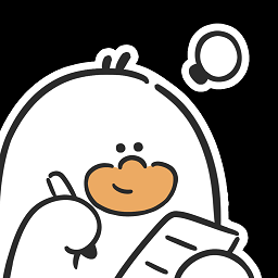 ��Ҫ���ƻ����°�v2.3.0