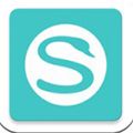 δ������app�ٷ���(skg����)3.3.2.9��׿��