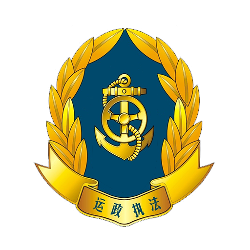 ����������׿��v1.5