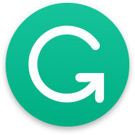 grammarly��Ѱ�v2.24525