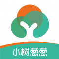дĶappٷv1.0.4°