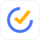 �δ��嵥TickTick���ø߼���Ա��v6.5.2.1���°�