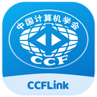 ccflink(йѧ)ٷv7.0.0.2