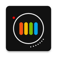 proshot��׿������v8.16.5