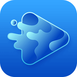 ����TV���Ӱ�v3.1.1.124993.1100621���°�