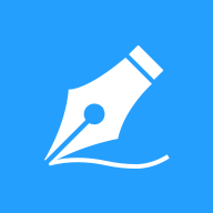 дapp׿v1.3.4