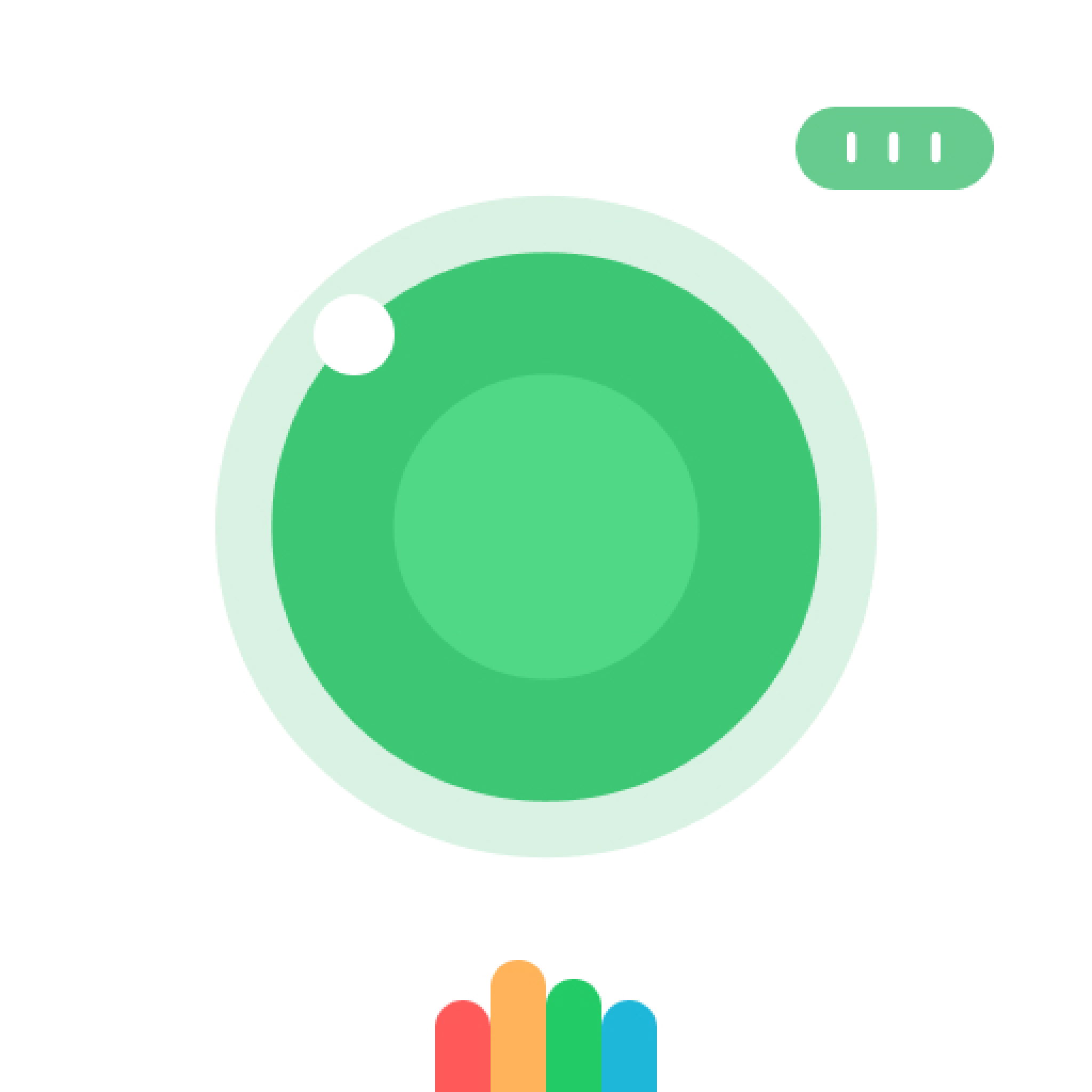 �������app�ٷ���V1.0.0