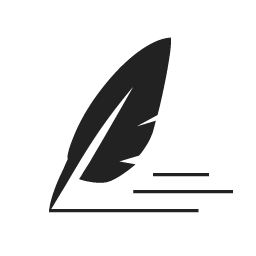 ֽ���ʼ����°�v22.09.17