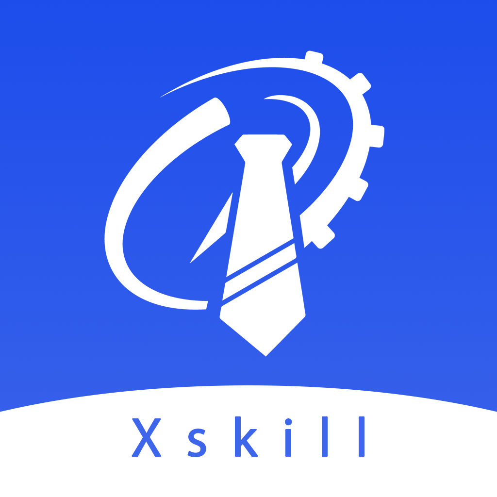 �пƼ���app�ٷ������ذ�װ2024���°汾��׿��v1.0