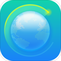 ���������app�ֻ���v2.0.6